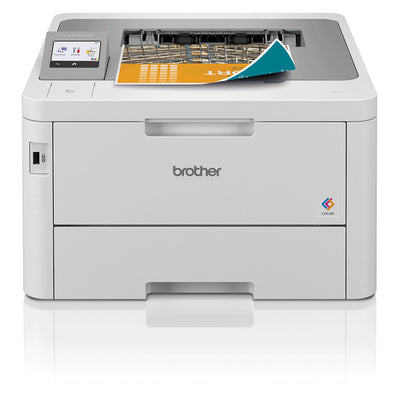 Brother HL-L8240CDW laser printer Colour 600 x 600 DPI A4 Wi-Fi-0