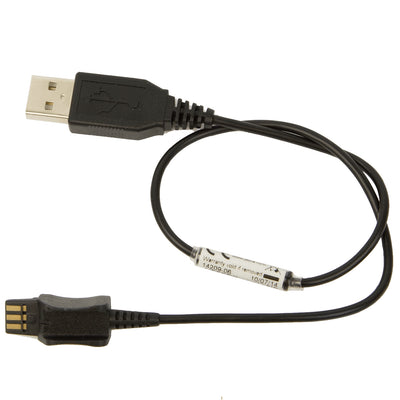 Jabra Charging cable for PRO925 & PRO935-0