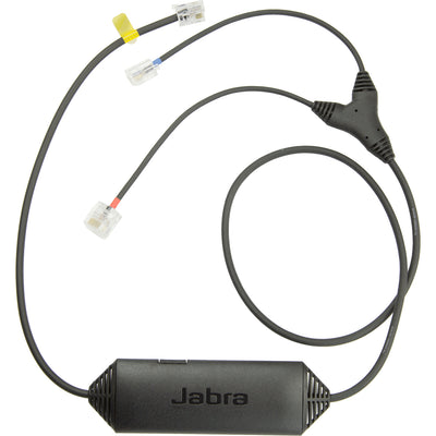 Jabra LINK 14201-41-0