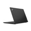Lenovo ThinkPad T14s Intel® Core™ i5 i5-1335U Laptop 35.6 cm (14") WUXGA 16 GB LPDDR5x-SDRAM 512 GB SSD Wi-Fi 6E (802.11ax) Windows 11 Pro Black-2