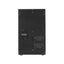 CyberPower BPSE72V45A UPS battery cabinet Tower-1