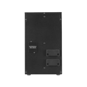 CyberPower BPSE72V45A UPS battery cabinet Tower-1