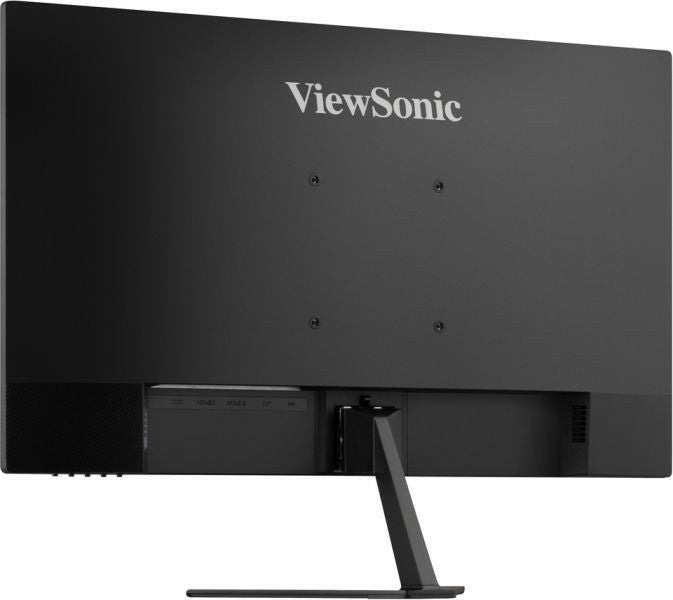 Viewsonic VX2479-HD-PRO computer monitor 60.5 cm (23.8") 1920 x 1080 pixels Full HD LED Black-8