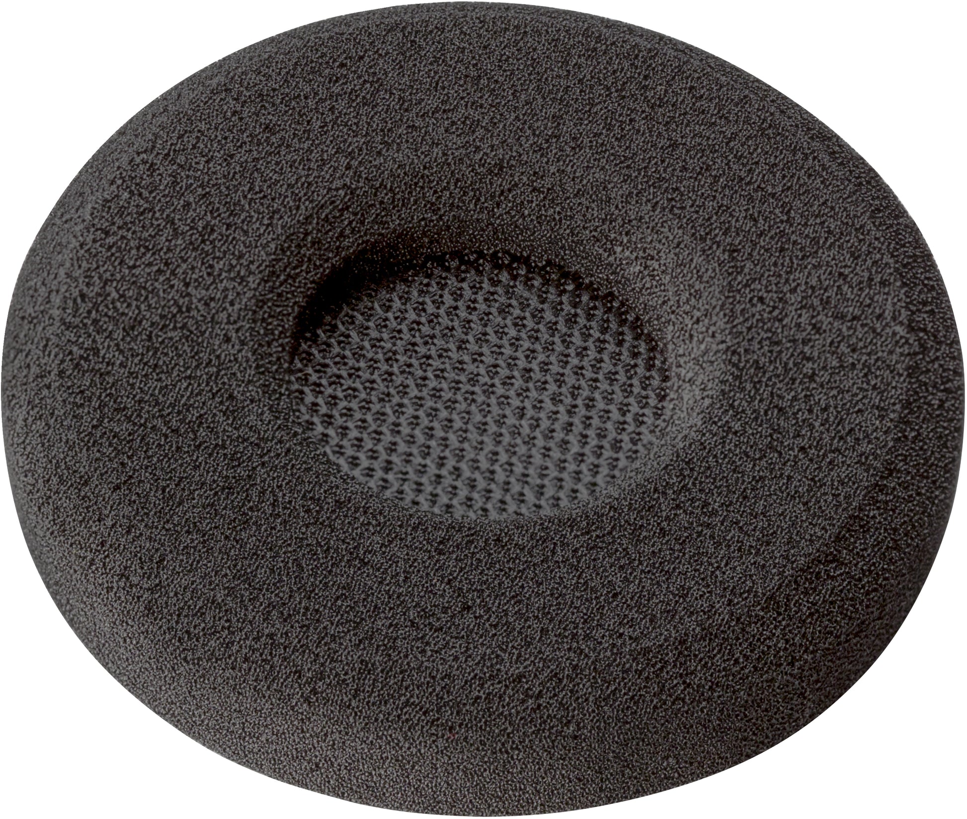 POLY EncorePro HW510/520 Foam Ear Cushions (2 Pieces)-0