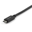 StarTech.com 3 ft. (1 m) USB to USB-C Cable - M/M-1