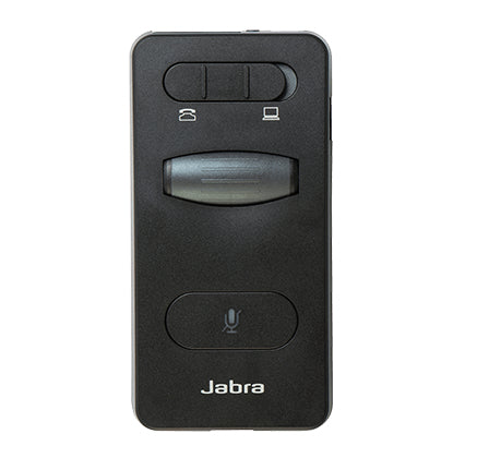 Jabra LINK 860-0