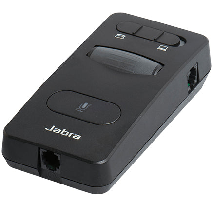 Jabra LINK 860-5