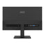 AOC 24B20JH2 computer monitor 60.5 cm (23.8") 1920 x 1080 pixels Full HD Black-3