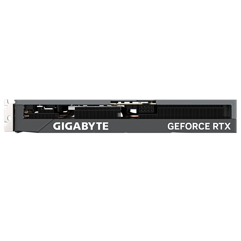 Gigabyte EAGLE GeForce RTX 4060 Ti OC 8G NVIDIA 8 GB GDDR6-1