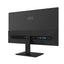 AOC 24B20JH2 computer monitor 60.5 cm (23.8") 1920 x 1080 pixels Full HD Black-5