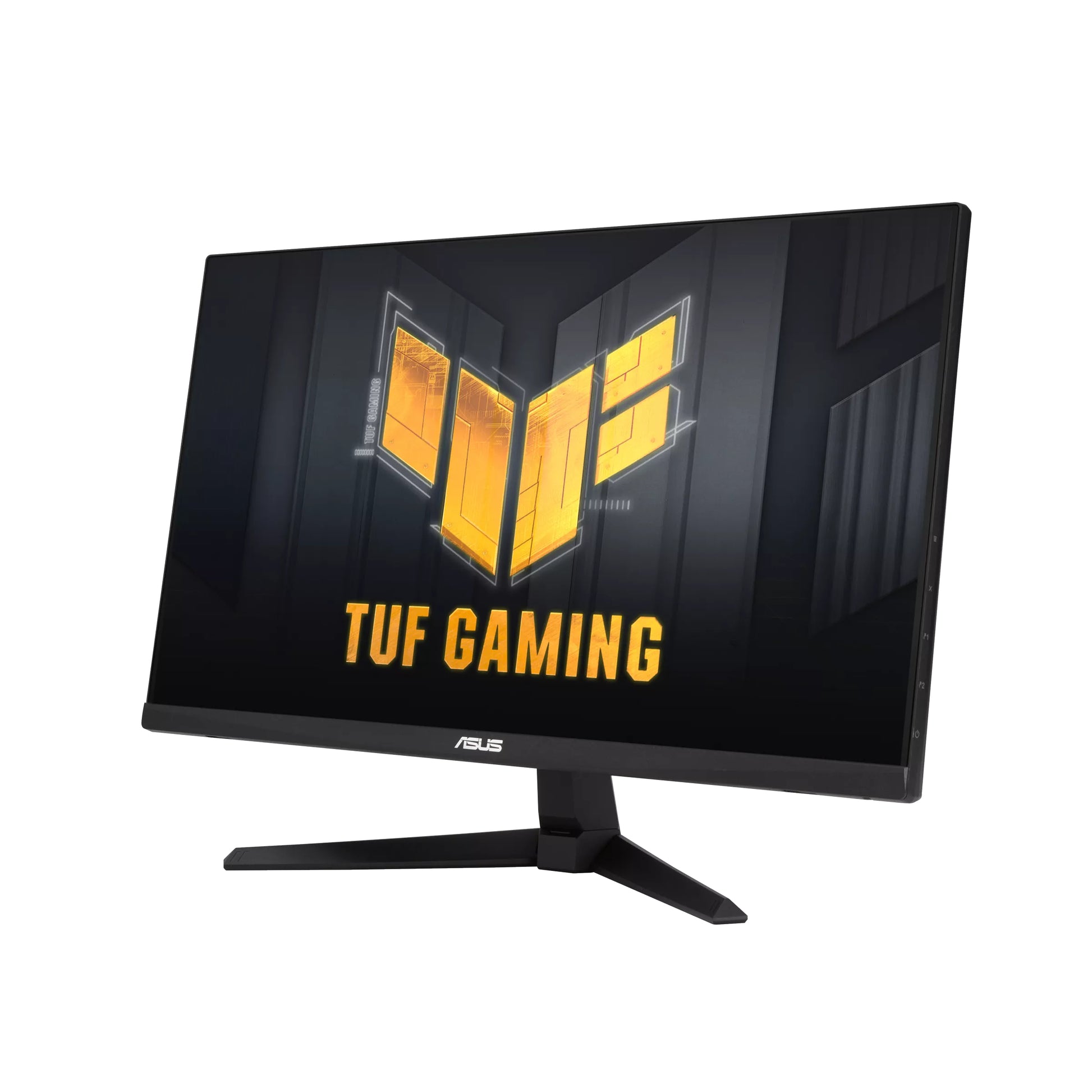 ASUS TUF Gaming VG259Q3A computer monitor 62.2 cm (24.5") 1920 x 1080 pixels Full HD LED Black-2