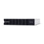 CyberPower BPE144VL2U01 UPS battery cabinet Rackmount/Tower-0