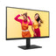 AOC 24B20JH2 computer monitor 60.5 cm (23.8") 1920 x 1080 pixels Full HD Black-2