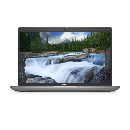 DELL Latitude 5440 Intel® Core™ i5 i5-1335U Laptop 35.6 cm (14") Full HD 16 GB DDR4-SDRAM 512 GB SSD Wi-Fi 6E (802.11ax) Windows 11 Pro Grey-0