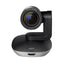 Logitech Group video conferencing system 20 person(s) Group video conferencing system-2