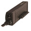 StarTech.com SATA to USB Cable - USB 3.1 (10Gbps) - UASP-3