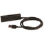 StarTech.com SATA to USB Cable - USB 3.1 (10Gbps) - UASP-1