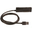 StarTech.com SATA to USB Cable - USB 3.1 (10Gbps) - UASP-0