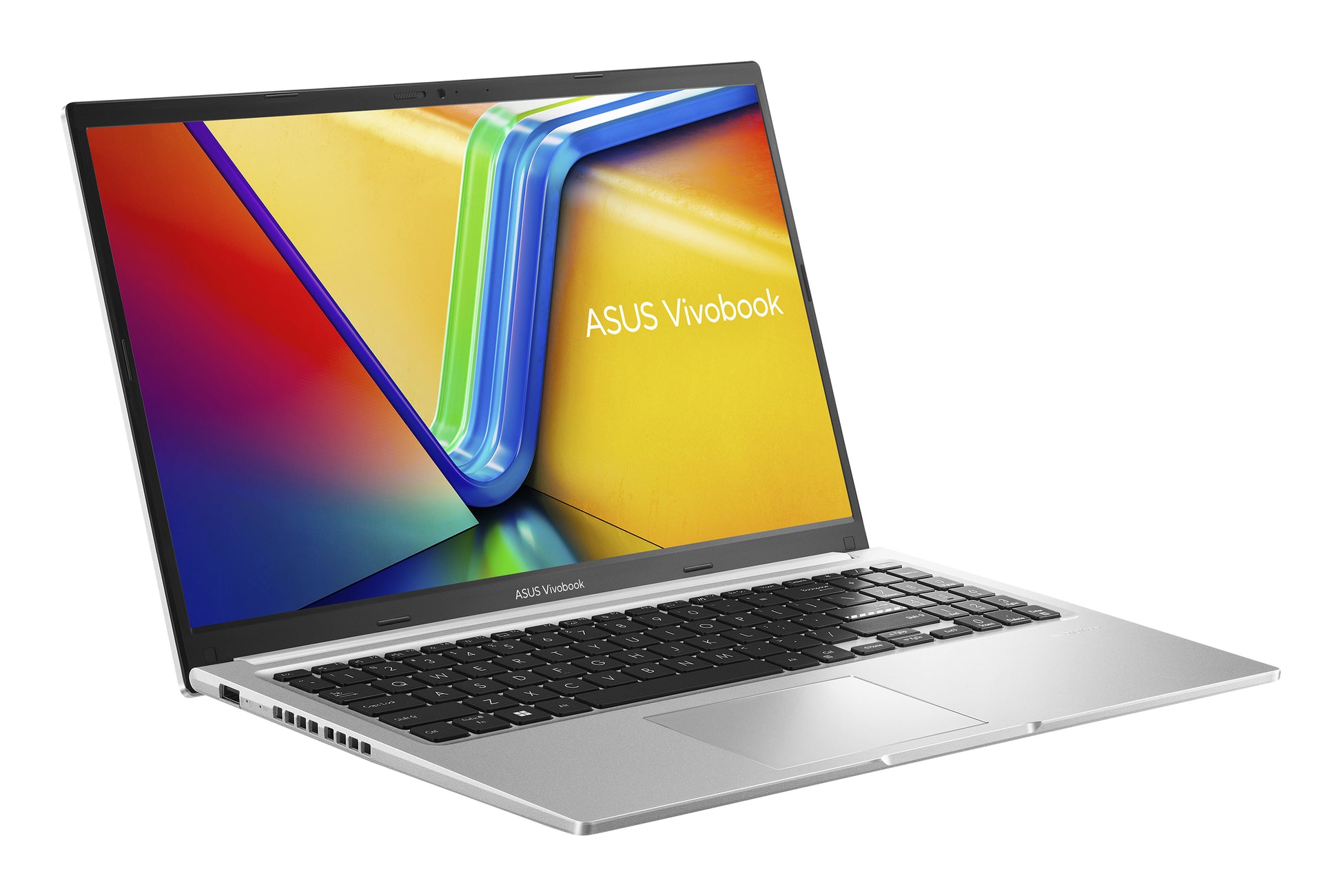 ASUS Vivobook 15 D1502YA-NJ091W laptop AMD Ryzen™ 7 7730U 39.6 cm (15.6") Full HD 16 GB DDR4-SDRAM 1 TB SSD Wi-Fi 5 (802.11ac) Windows 11 Home Silver-3