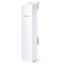 TP-Link CPE220 wireless access point 300 Mbit/s White Power over Ethernet (PoE)-1
