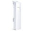 TP-Link CPE220 wireless access point 300 Mbit/s White Power over Ethernet (PoE)-0