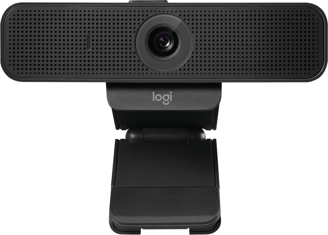 Logitech C925e Business Webcam-0