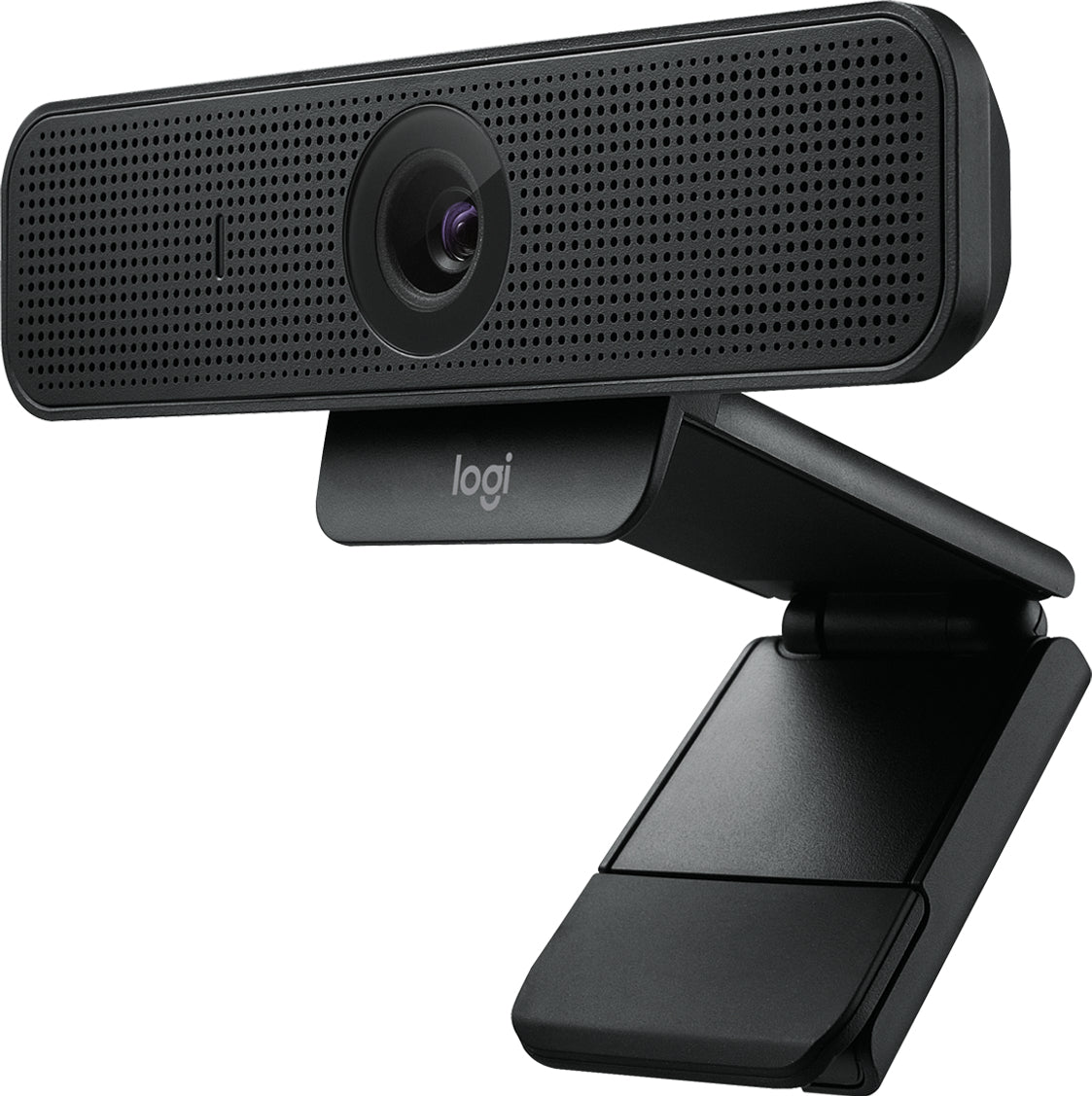 Logitech C925e Business Webcam-1