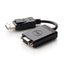 DELL 492-11715 video cable adapter DisplayPort VGA Black-2