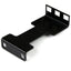 StarTech.com Rail Depth Adapter Kit for Server Racks - 1U-2