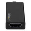 StarTech.com USB-C to HDMI Adapter - 4K 60Hz-3