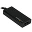 StarTech.com USB-C to HDMI Adapter - 4K 60Hz-2