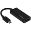 StarTech.com USB-C to HDMI Adapter - 4K 60Hz-0