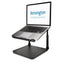 Kensington SmartFit Laptop stand Black 39.6 cm (15.6")-1