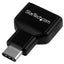 StarTech.com USB-C to USB-A Adapter - M/F - USB 3.0-0