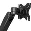 StarTech.com Wall-Mount Monitor Arm - Full Motion - Articulating-3
