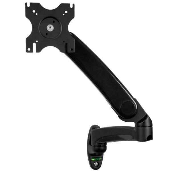 StarTech.com Wall-Mount Monitor Arm - Full Motion - Articulating-0