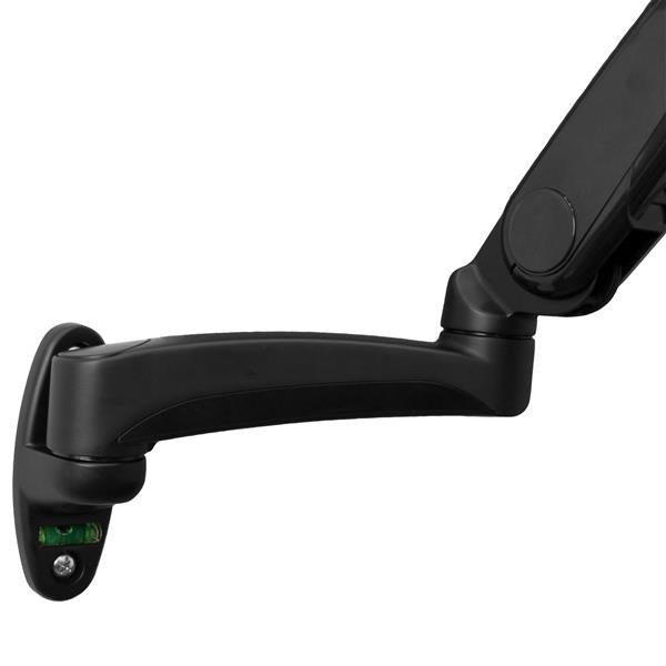 StarTech.com Wall-Mount Monitor Arm - Full Motion - Articulating-1