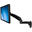 StarTech.com Wall-Mount Monitor Arm - Full Motion - Articulating-4