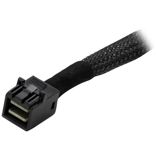 StarTech.com Internal Mini-SAS Cable - SFF-8087 to SFF-8643 - 1 m-1