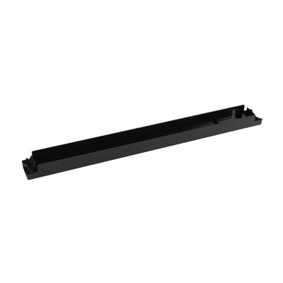 CyberPower CRA20001 rack accessory Vented blank panel-1