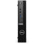 Logitech Tap Base Bundle – Zoom video conferencing system Ethernet LAN Multipoint Control Unit (MCU)-6