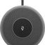 Logitech Expansion Mic for MeetUp Black, Gray Conference microphone-0