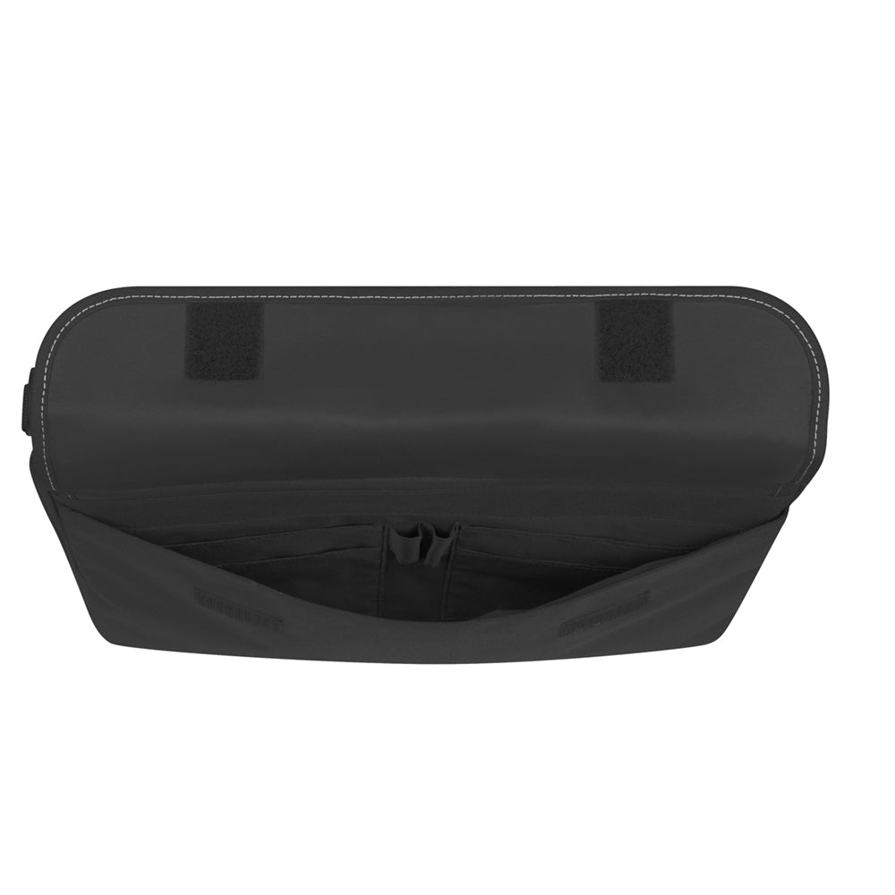 Targus TBC002AU laptop case 39.6 cm (15.6") Black-2