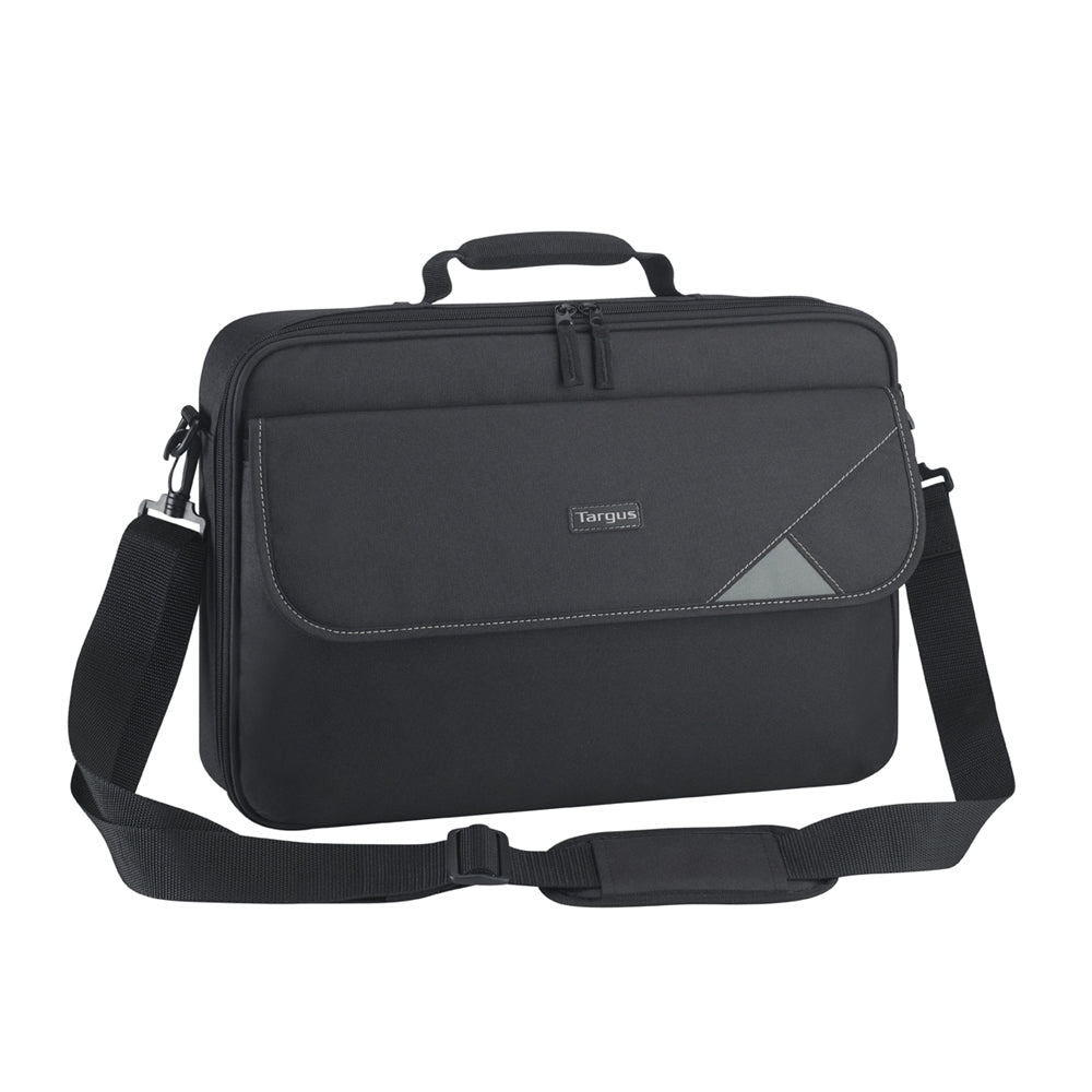 Targus TBC002AU laptop case 39.6 cm (15.6") Black-4