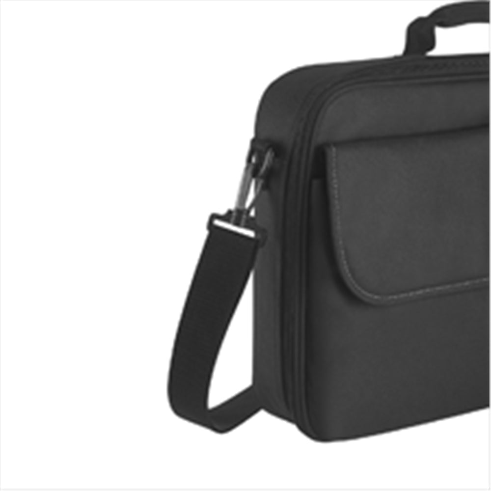 Targus TBC002AU laptop case 39.6 cm (15.6") Black-3