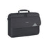 Targus TBC002AU laptop case 39.6 cm (15.6") Black-0