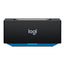 Logitech Bluetooth Audio Adapter 20 m Black, Blue-2