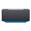 Logitech Bluetooth Audio Adapter 20 m Black, Blue-3