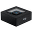 Logitech Bluetooth Audio Adapter 20 m Black, Blue-0