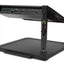 Kensington SmartFit Laptop stand Black 39.6 cm (15.6")-3